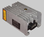 Porsche 911 Bosch CD Box Bosch 0227200001, Bosch 0227300004